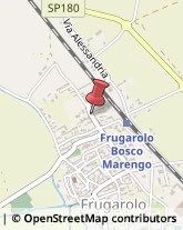 Macellerie Frugarolo,15065Alessandria