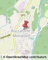 Associazioni Culturali, Artistiche e Ricreative Roccaforte Mondovì,12088Cuneo