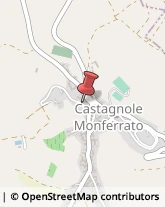 Bed e Breakfast Castagnole Monferrato,14030Asti