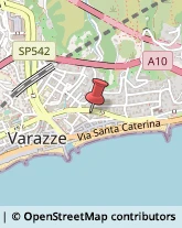Bomboniere Varazze,17019Savona