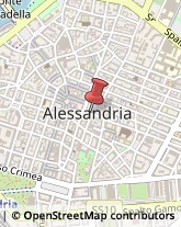 Autoveicoli Elettrici Alessandria,15121Alessandria