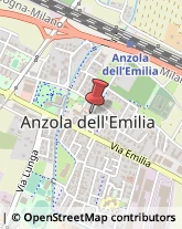 Pali - Produzione e Commercio Anzola dell'Emilia,40011Bologna