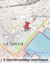 Profumerie La Spezia,19121La Spezia