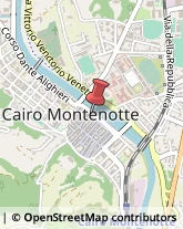 Massaggi Cairo Montenotte,17014Savona