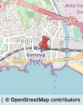 Tapparelle Genova,16155Genova