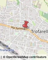 Cartolerie Trofarello,10028Torino