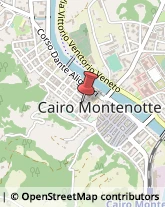 Bar e Caffetterie Cairo Montenotte,17014Savona