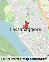 Impianti Idraulici e Termoidraulici Casalmaggiore,26041Cremona