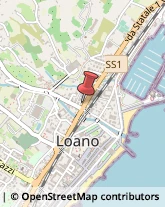 Cemento Loano,17025Savona