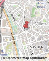 Notai Savona,17100Savona