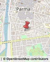 Tappezzieri in Carta,43121Parma