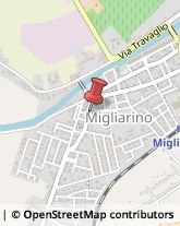 Notai Migliarino,44027Ferrara