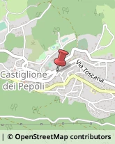 Bar e Caffetterie Castiglione dei Pepoli,40035Bologna