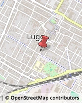 Arredamento - Vendita al Dettaglio Lugo,48022Ravenna