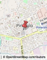 Modellismo Pinerolo,10064Torino