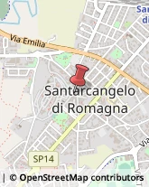 Borse - Dettaglio Santarcangelo di Romagna,47822Rimini