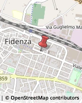 Ferramenta Fidenza,43036Parma