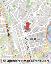 Avvocati,17100Savona