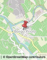 Comuni e Servizi Comunali Borgo Priolo,27040Pavia