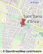 Aspirazione - Impianti Sant'Ilario d'Enza,42049Reggio nell'Emilia