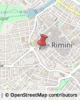 Polizia e Questure Rimini,47900Rimini