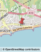 Tende e Tendaggi Varazze,17019Savona