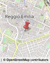 Impianti Antifurto e Sistemi di Sicurezza Reggio nell'Emilia,42121Reggio nell'Emilia