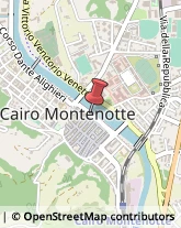 Macchine Agricole - Vendita Cairo Montenotte,17014Savona