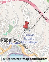 Tende da Sole Rapallo,16035Genova