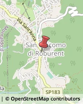 Amministrazioni Immobiliari Roburent,Cuneo