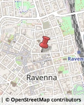 Avvocati,48121Ravenna