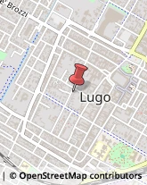 Avvocati Lugo,48022Ravenna