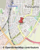 Bevande Analcoliche Fossano,12045Cuneo