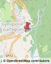 Scuole Pubbliche Castiglione di Garfagnana,55033Lucca