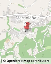 Agriturismi Martiniana Po,12030Cuneo