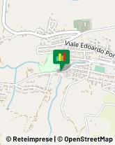 Imprese Edili Salsomaggiore Terme,43039Parma