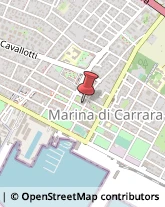 Centri di Benessere,54033Massa-Carrara