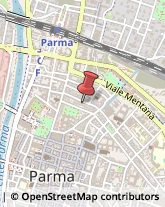 Architetti Parma,43121Parma