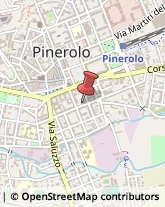 Fibbie Pinerolo,10064Torino