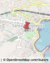 Enoteche Santa Margherita Ligure,16038Genova