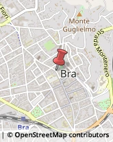 Deodoranti Bra,12042Cuneo