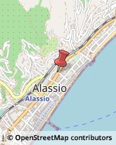 Massaggi Alassio,17021Savona