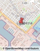 Locali, Birrerie e Pub La Spezia,19121La Spezia