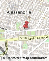 Assicurazioni,15121Alessandria