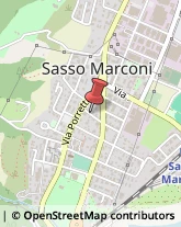 Impianti Idraulici e Termoidraulici Sasso Marconi,40037Bologna