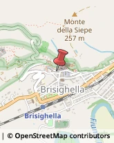 Panetterie Brisighella,48013Ravenna