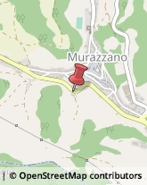 Ristoranti Murazzano,12060Cuneo