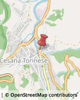 Agenzie Immobiliari Cesana Torinese,10054Torino