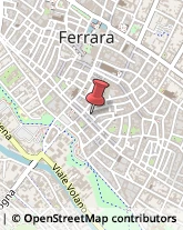 Locali, Birrerie e Pub,44121Ferrara