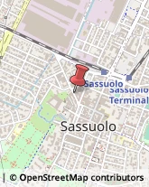 Filati - Produzione e Ingrosso Sassuolo,41049Modena
